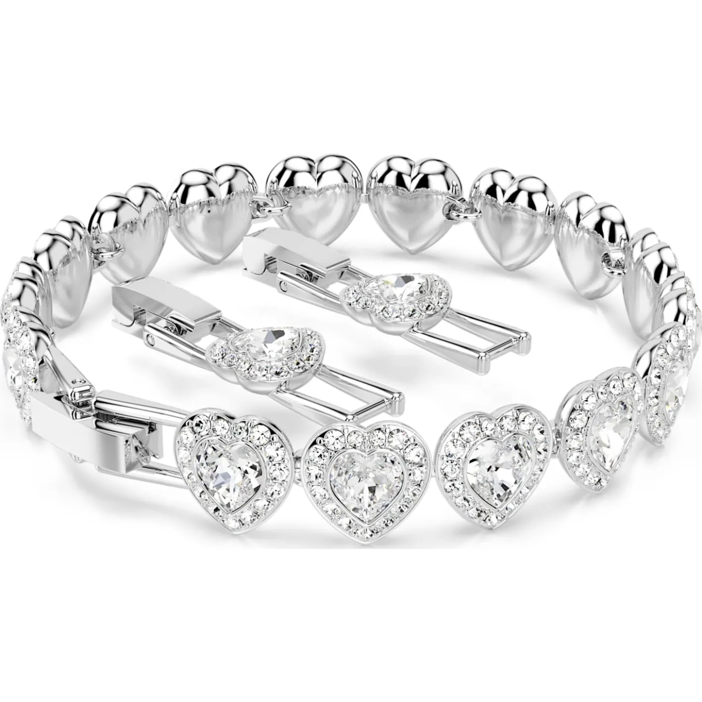 Ariana Grande x Swarovski Armband
