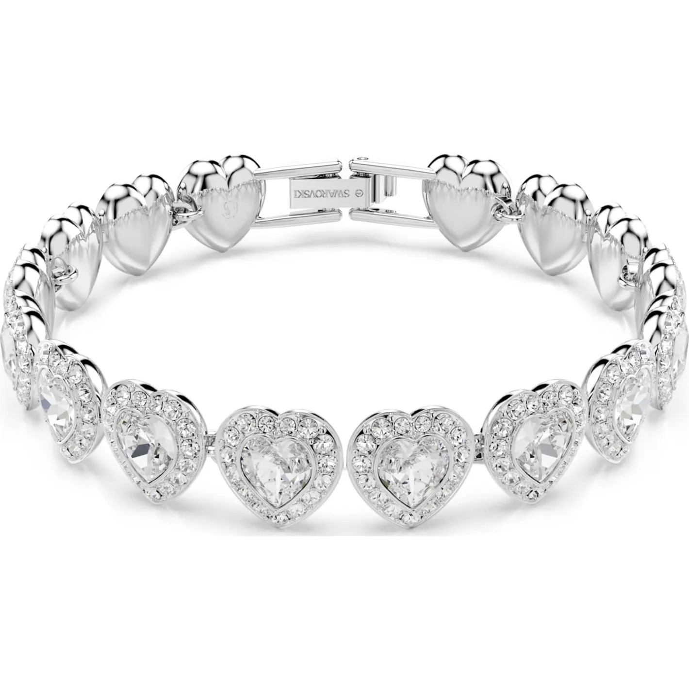 Ariana Grande x Swarovski Armband