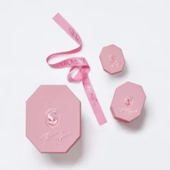 Ariana Grande x Swarovski Halsband