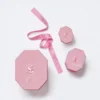 Ariana Grande x Swarovski Ohrclips