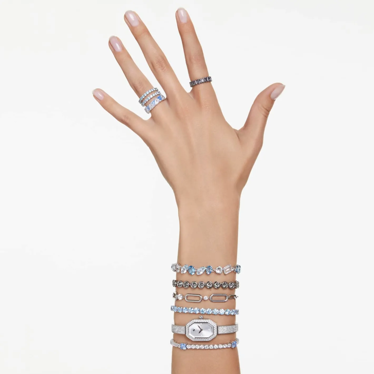 Constella Armband