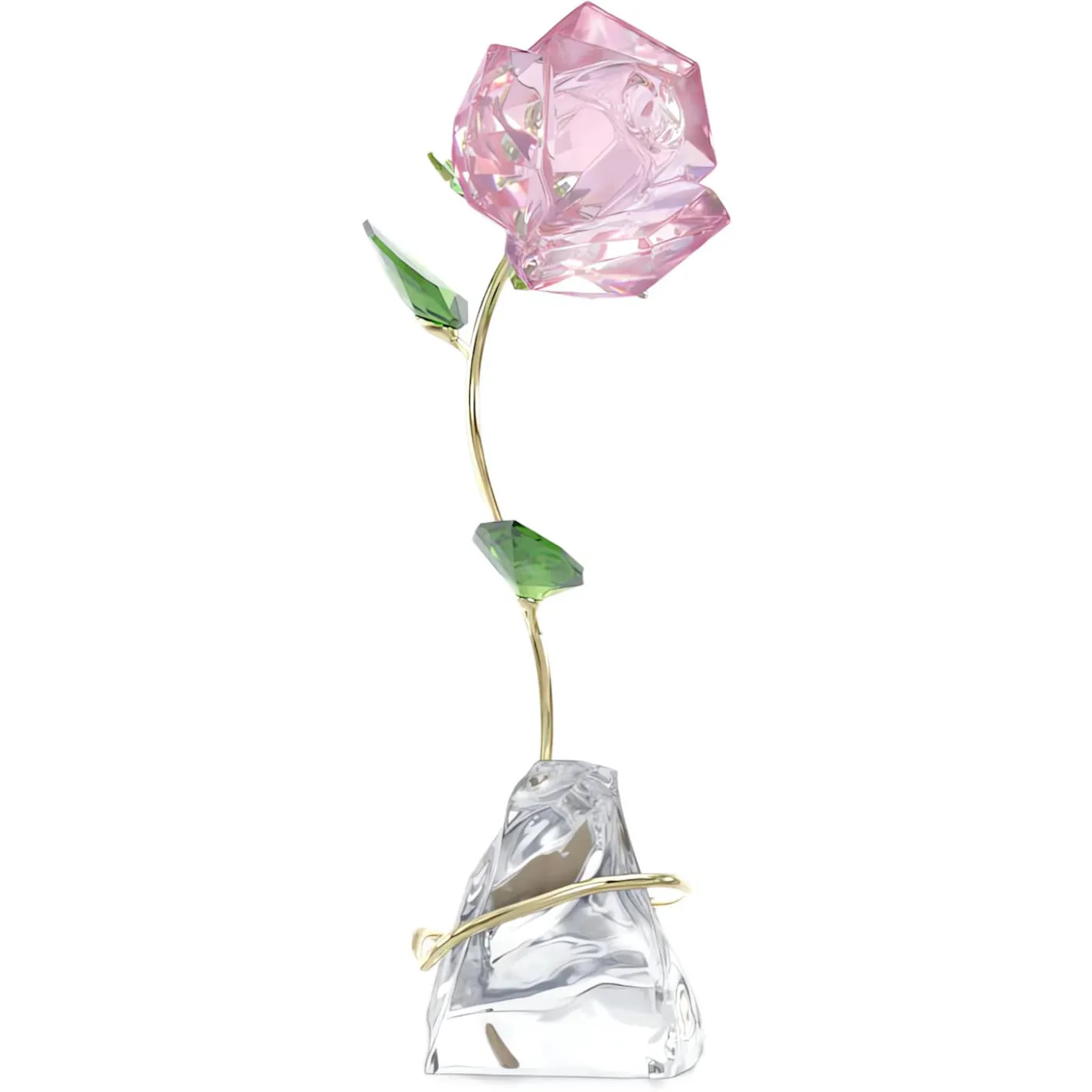 Florere Rose