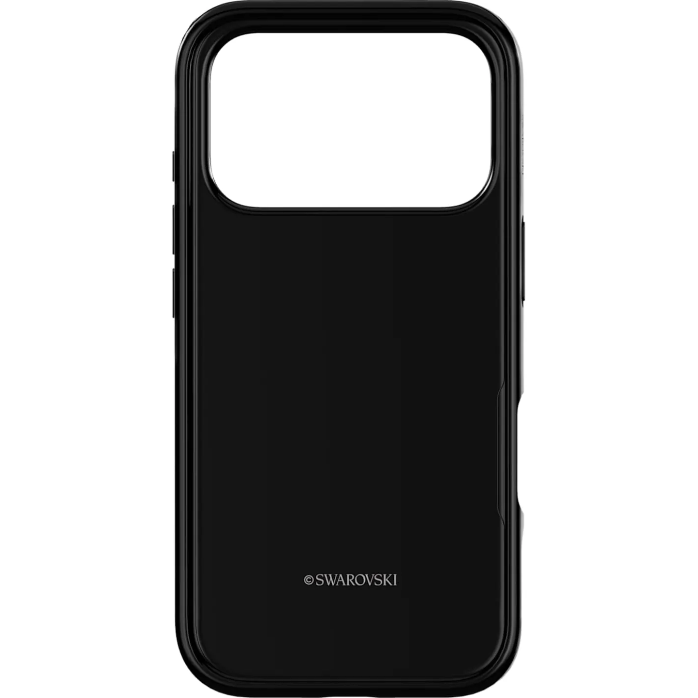 High Smartphone Schutzhülle
