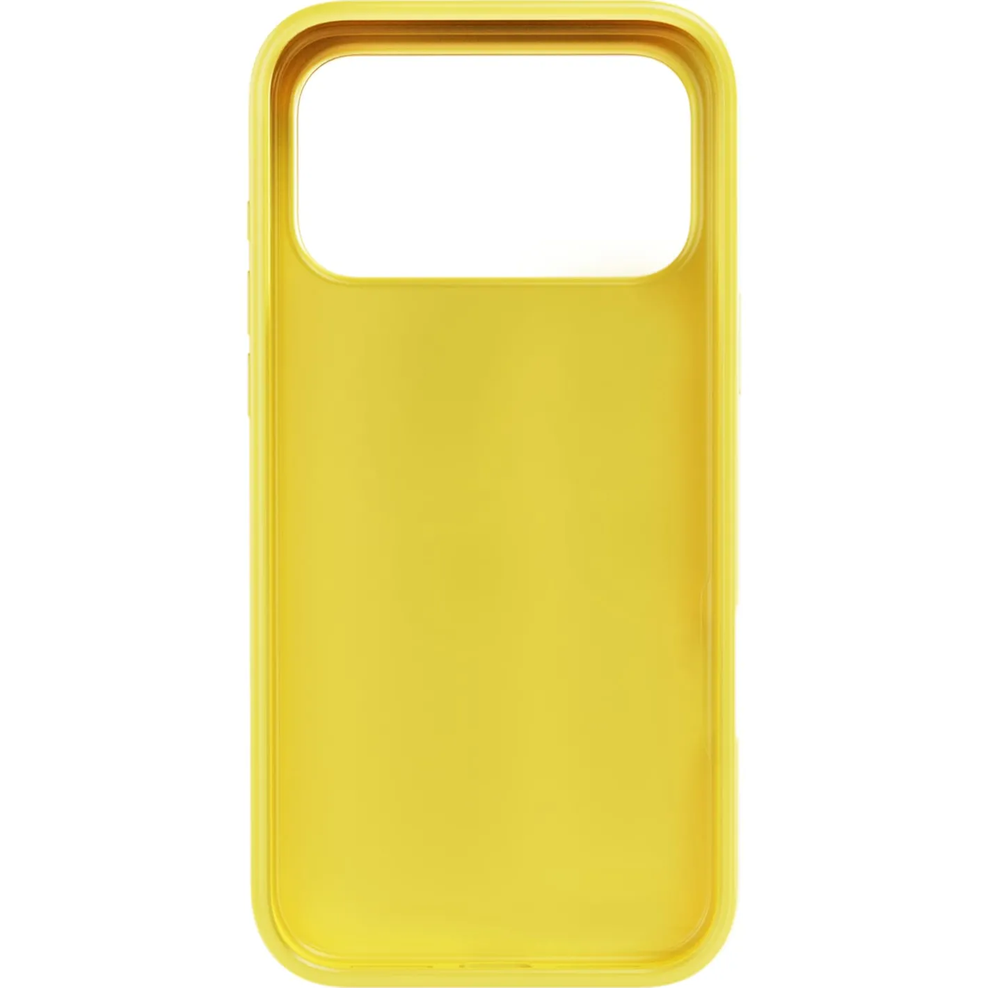 High Smartphone Schutzhülle