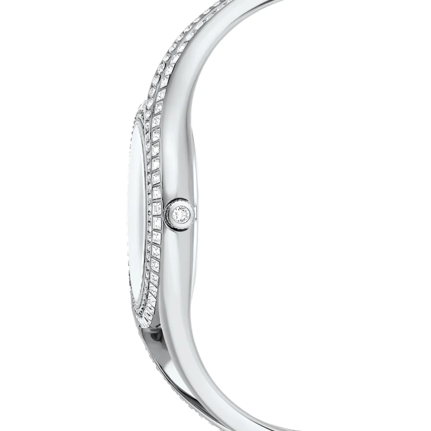 Hyperbola Armreifuhr