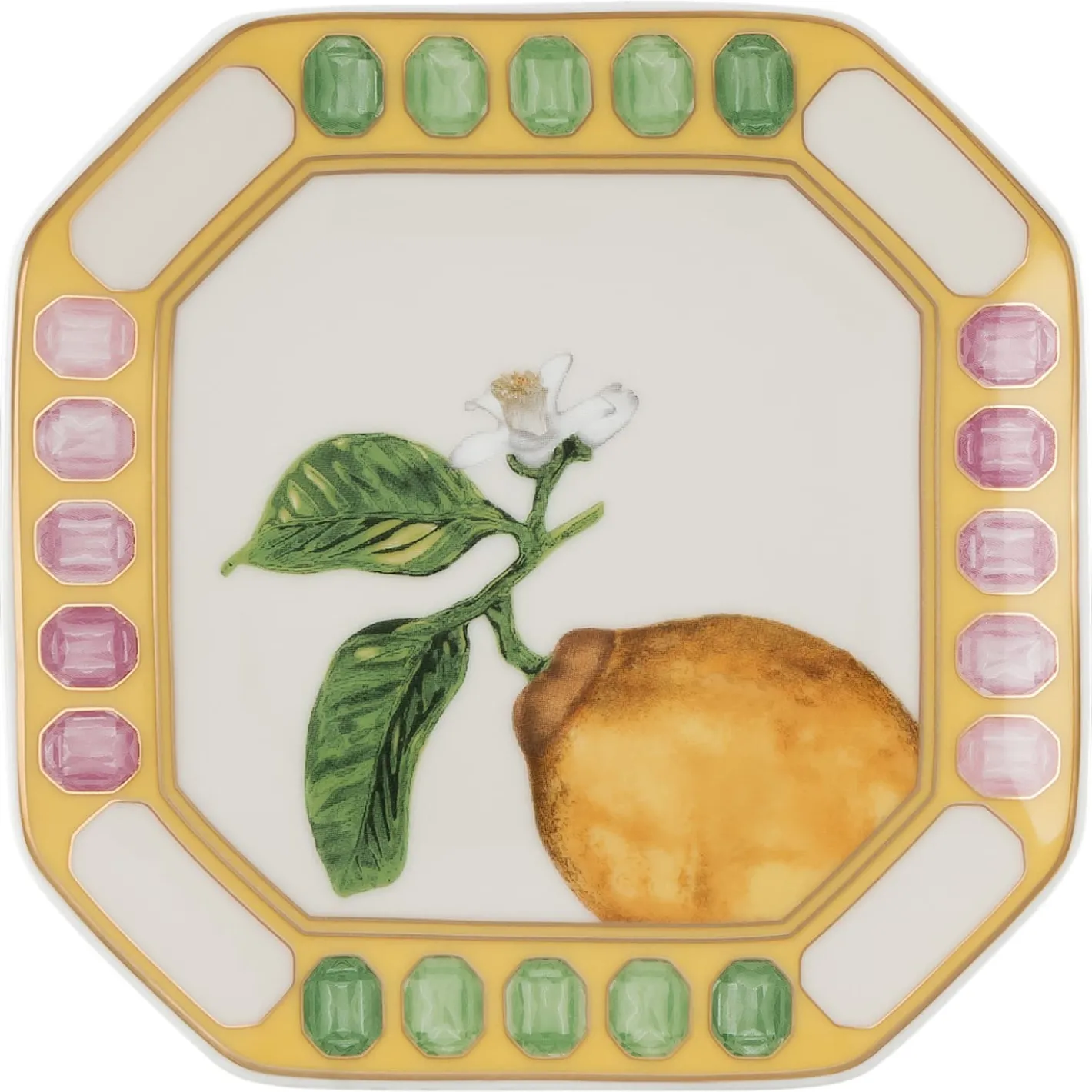 Idyllia Vide-poche