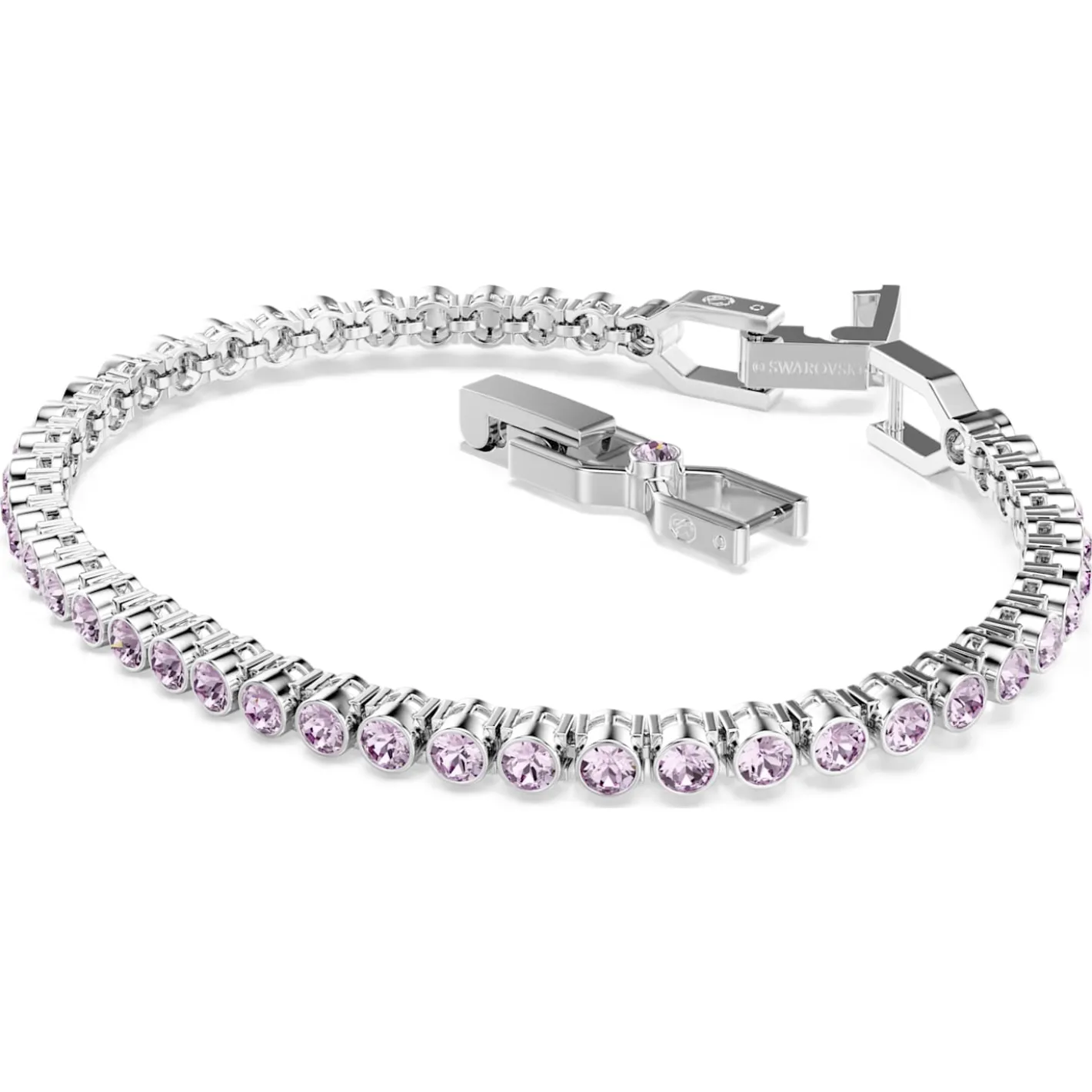 Imber Emily Tennis Armband