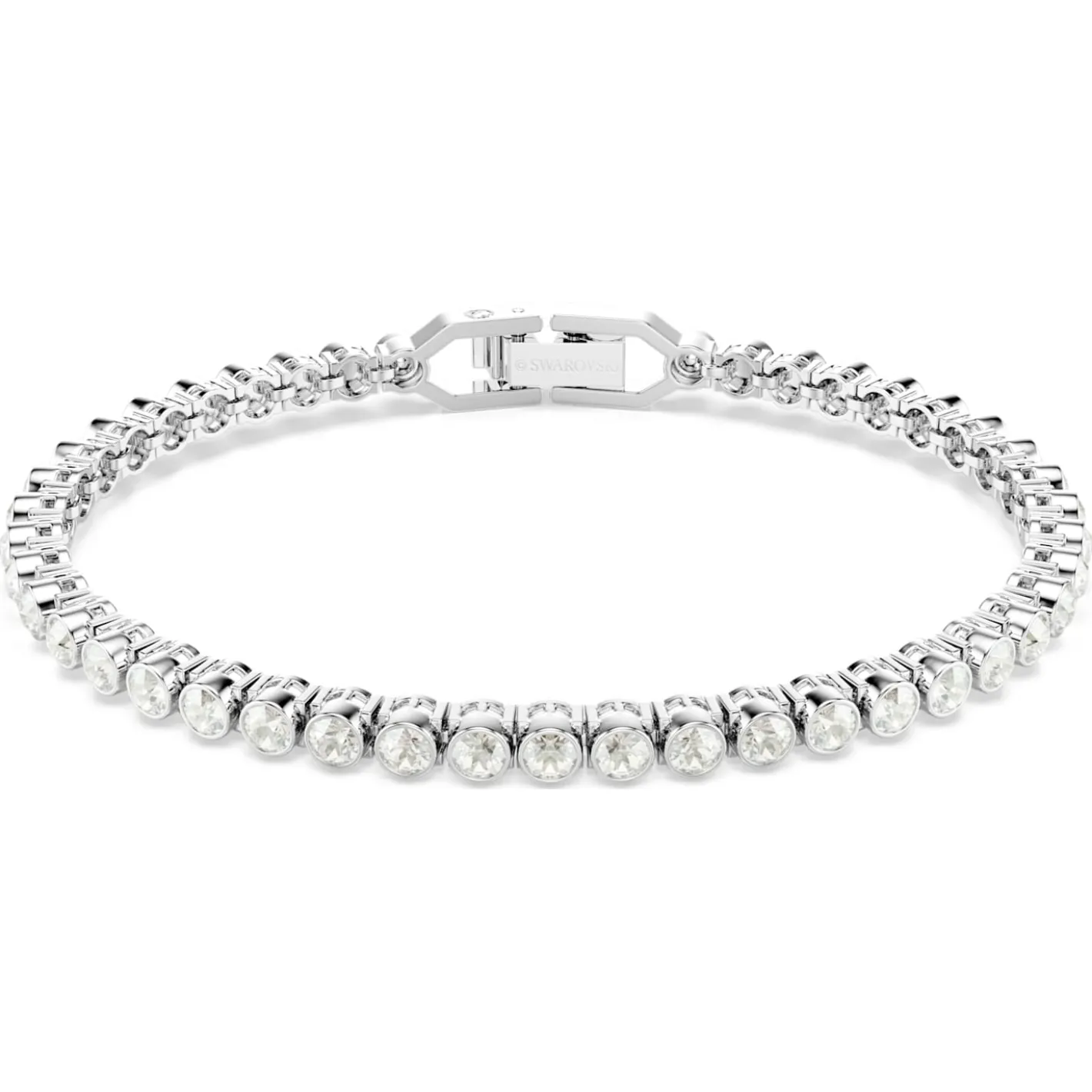 Imber Emily Tennis Armband