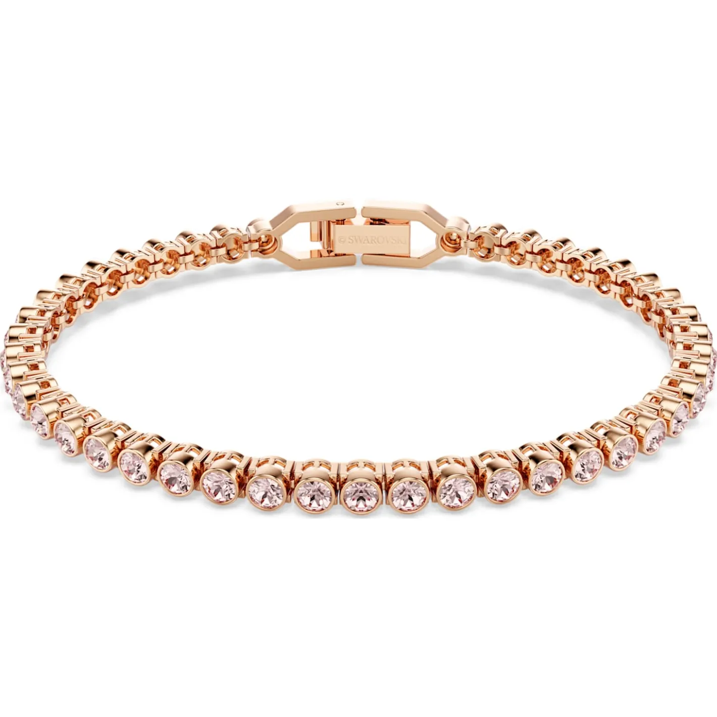 Imber Emily Tennis Armband