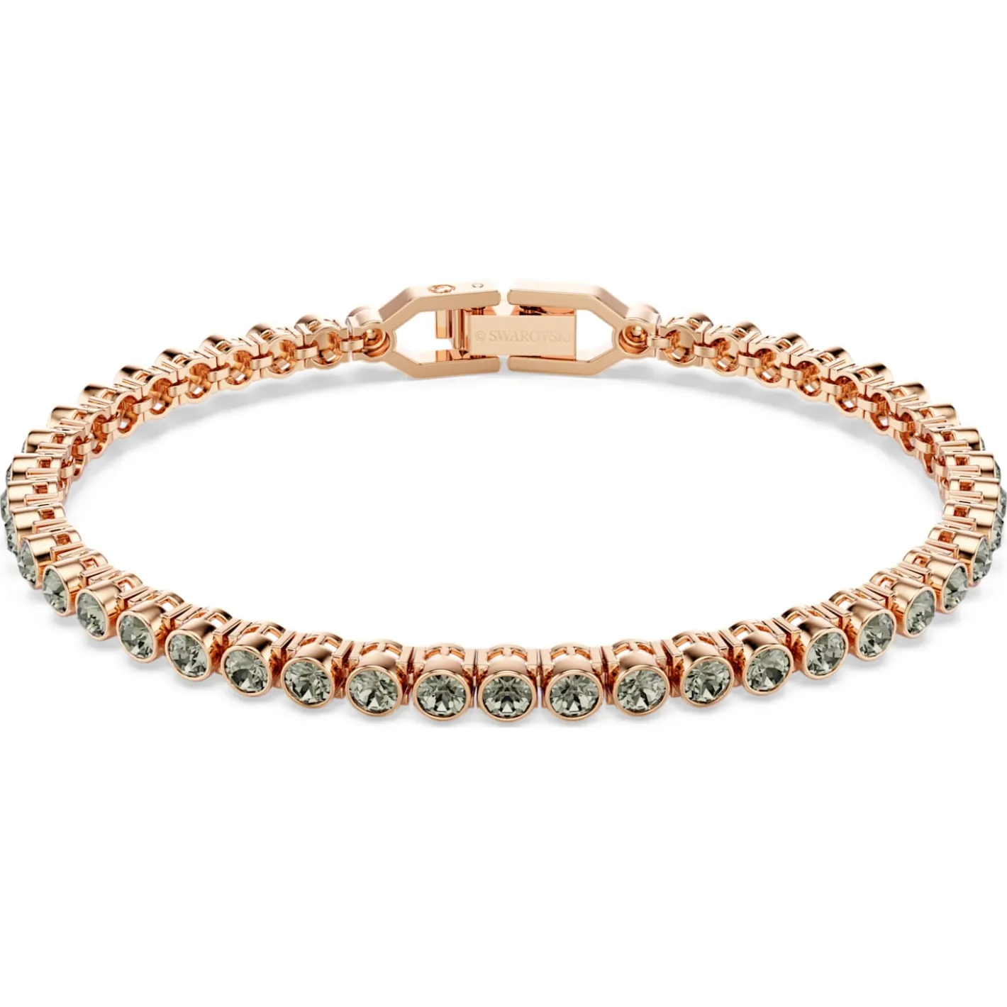 Imber Emily Tennis Armband