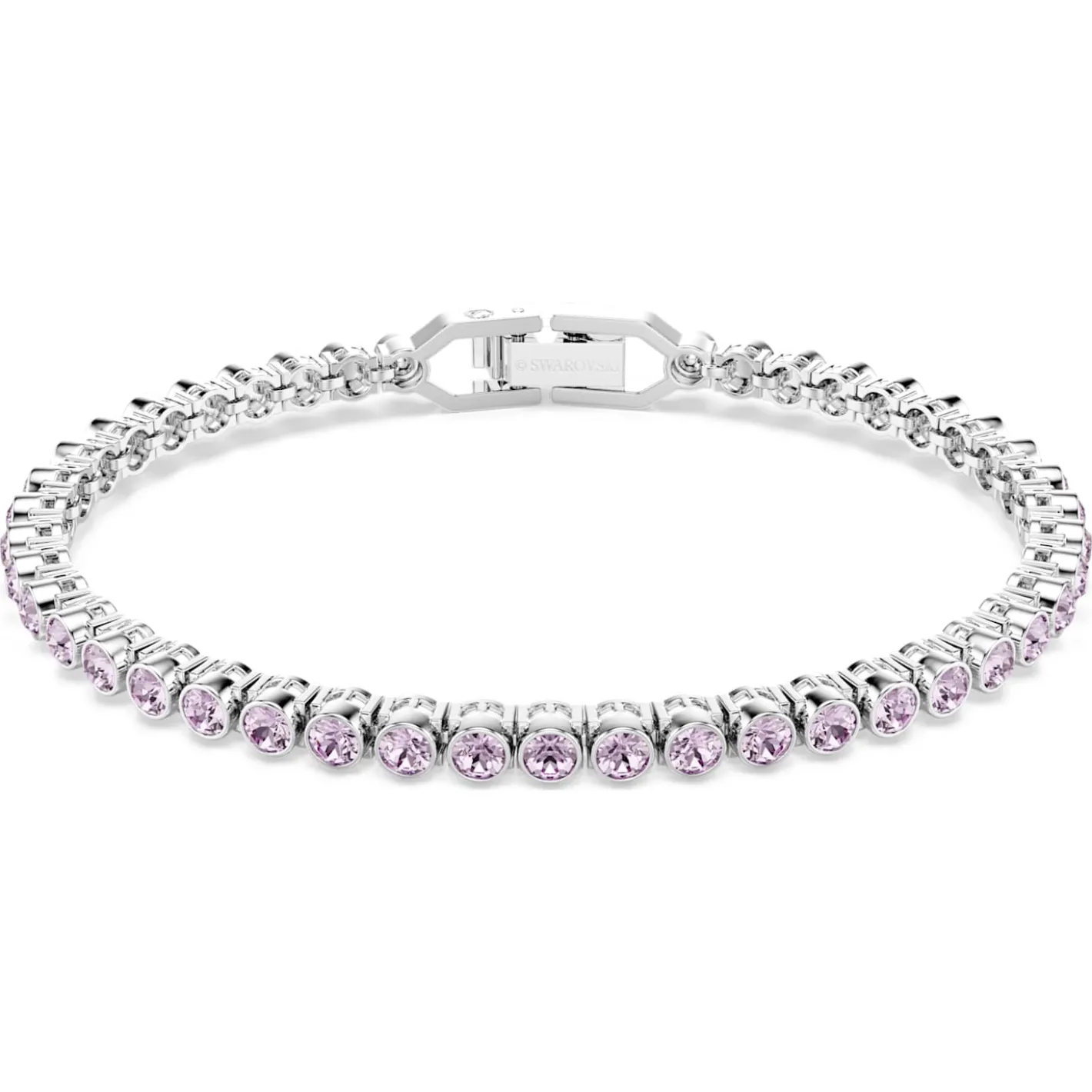 Imber Emily Tennis Armband
