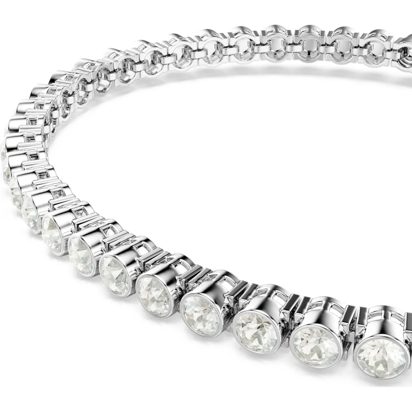 Imber Emily Tennis Armband