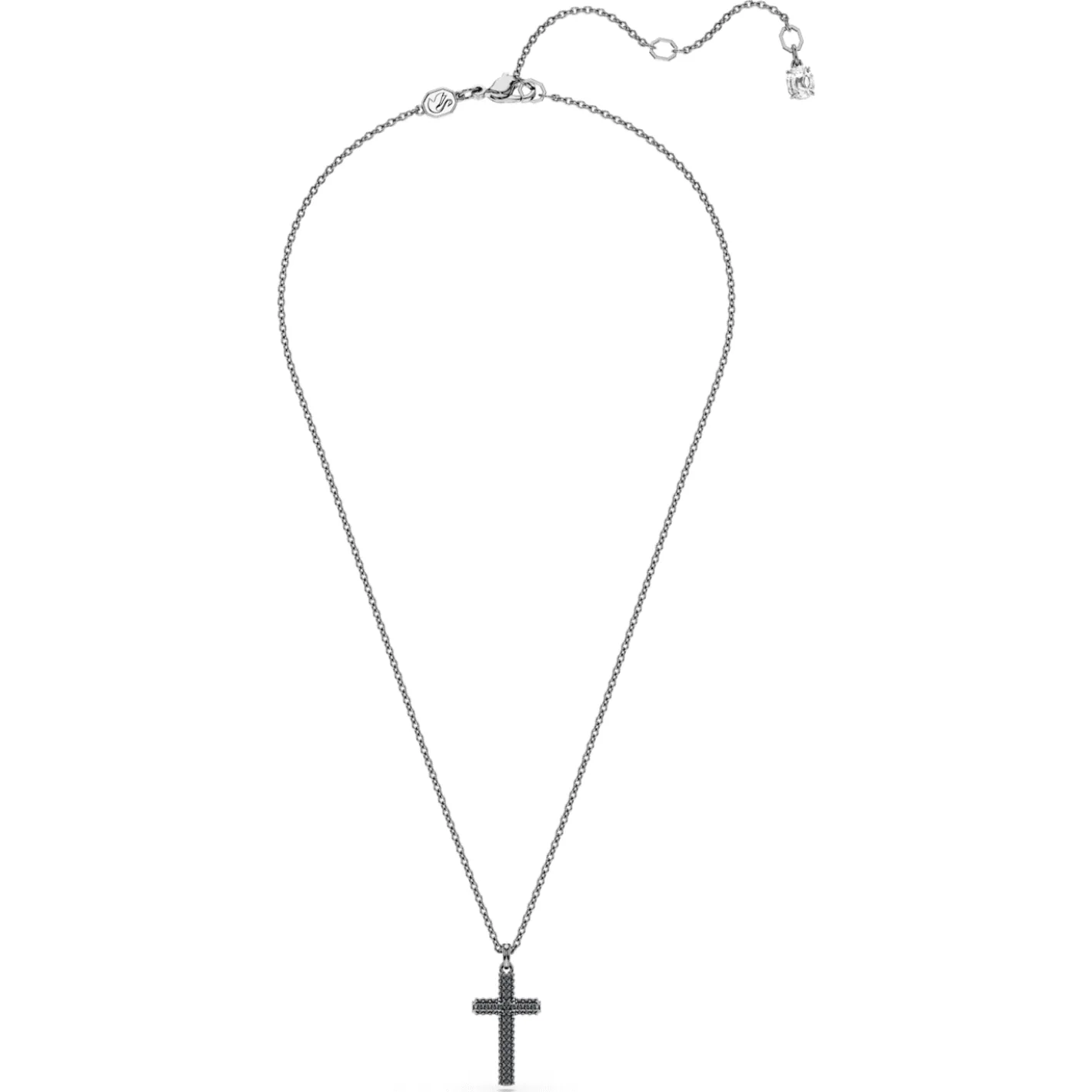 Insigne Anhänger