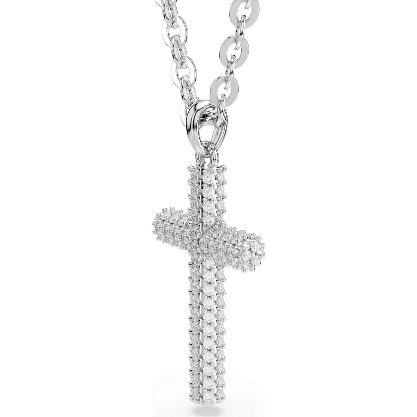 Insigne Anhänger