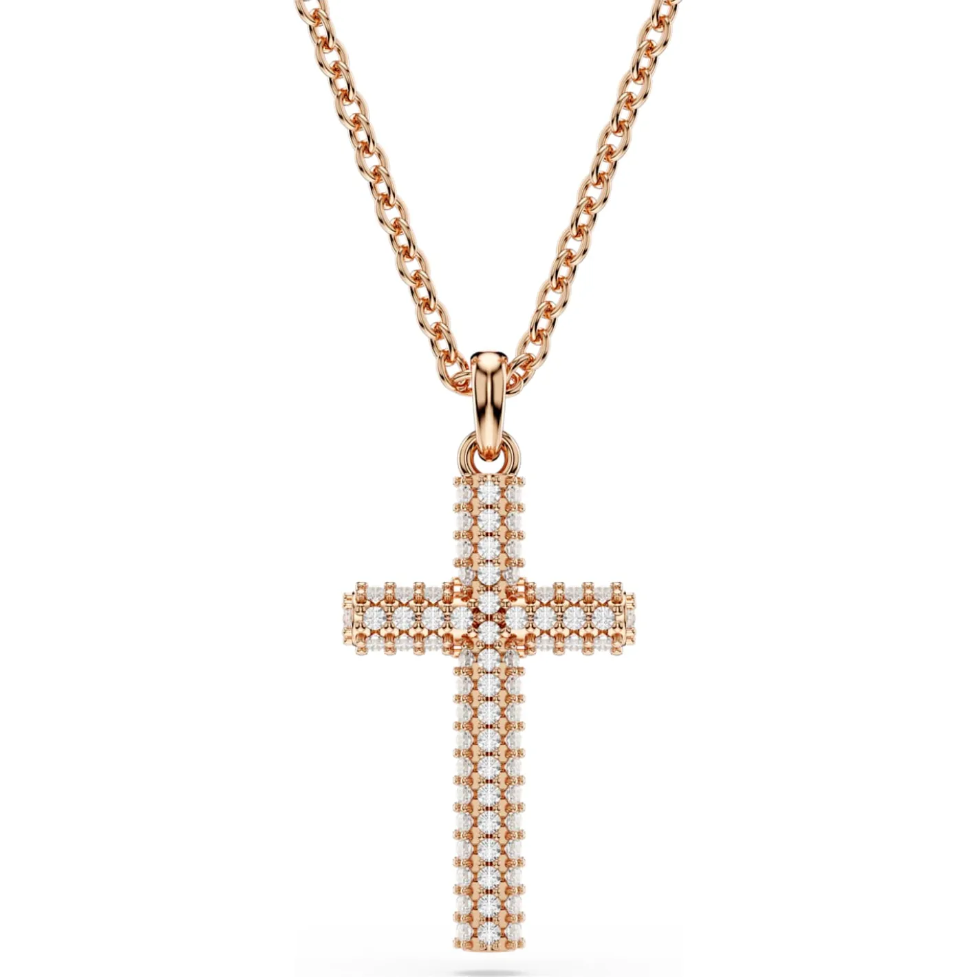 Insigne Anhänger