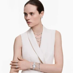 Matrix Armband