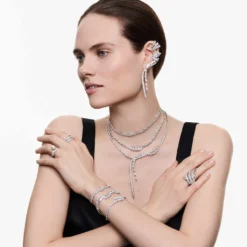 Mesmera Armband