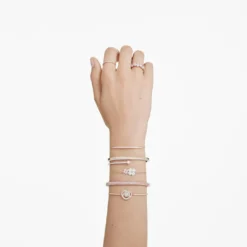Only Armband