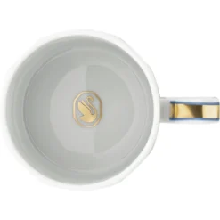 Signum Espresso-Set