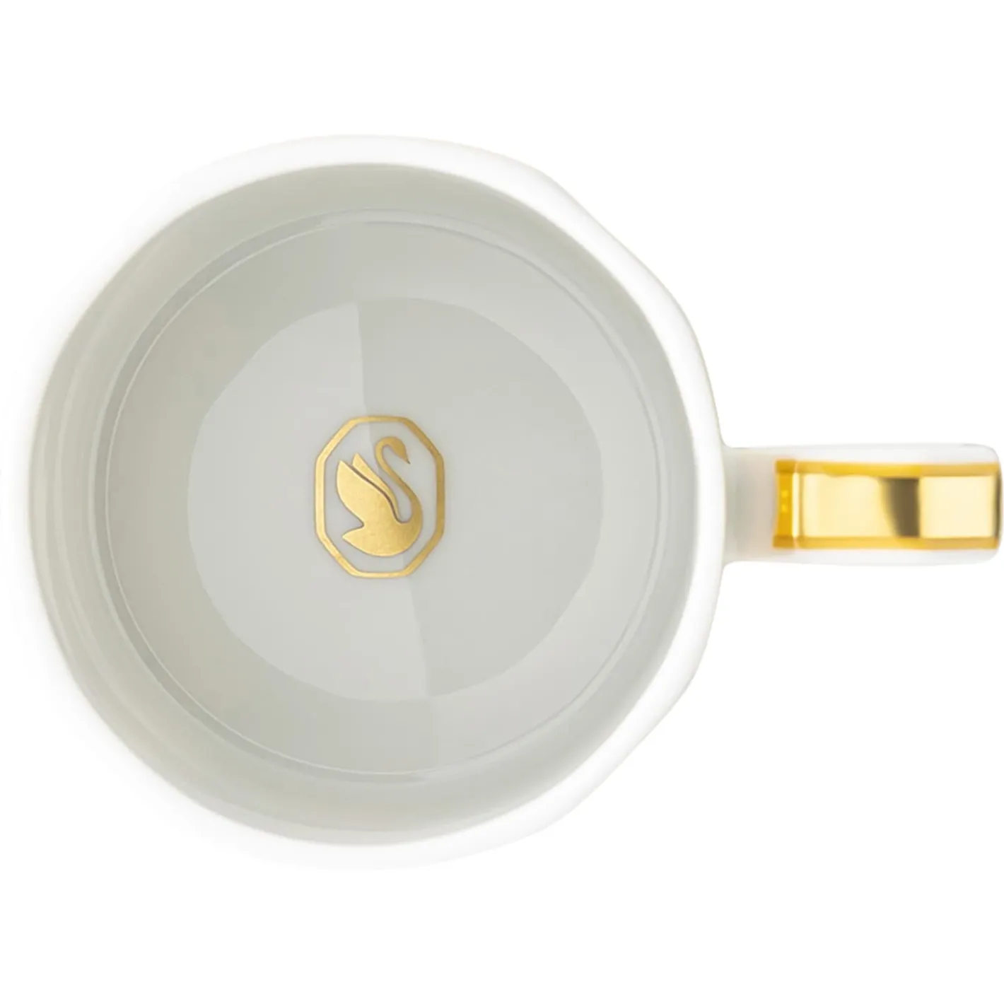Signum Espresso-Set