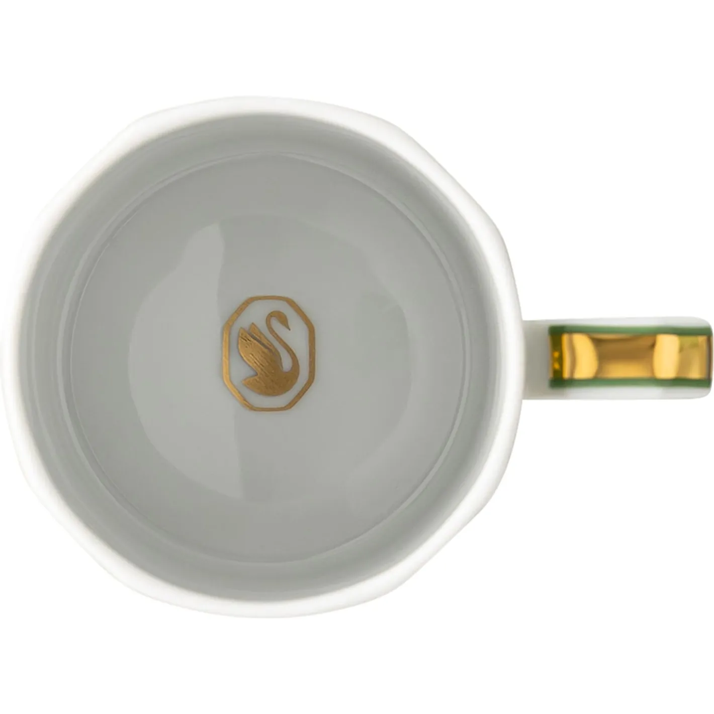 Signum Espressotasse mit Untertasse