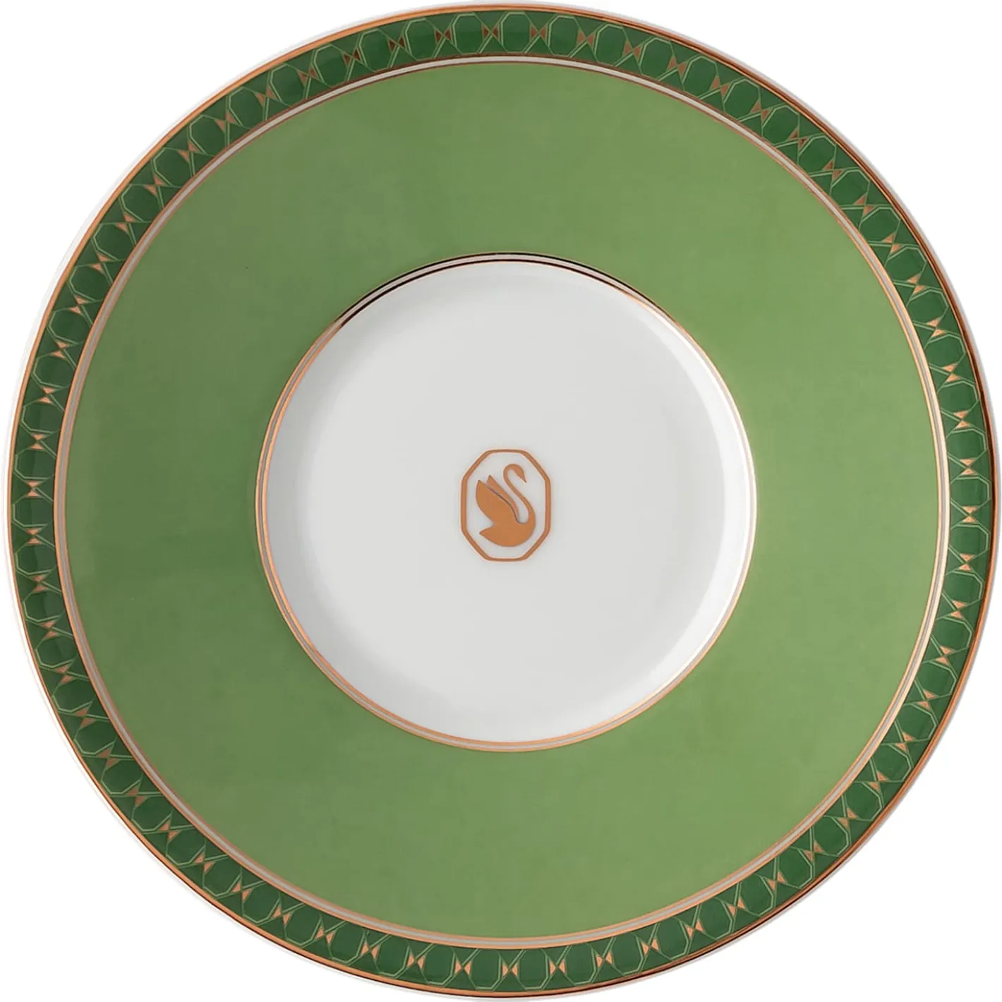 Signum Espressotasse mit Untertasse