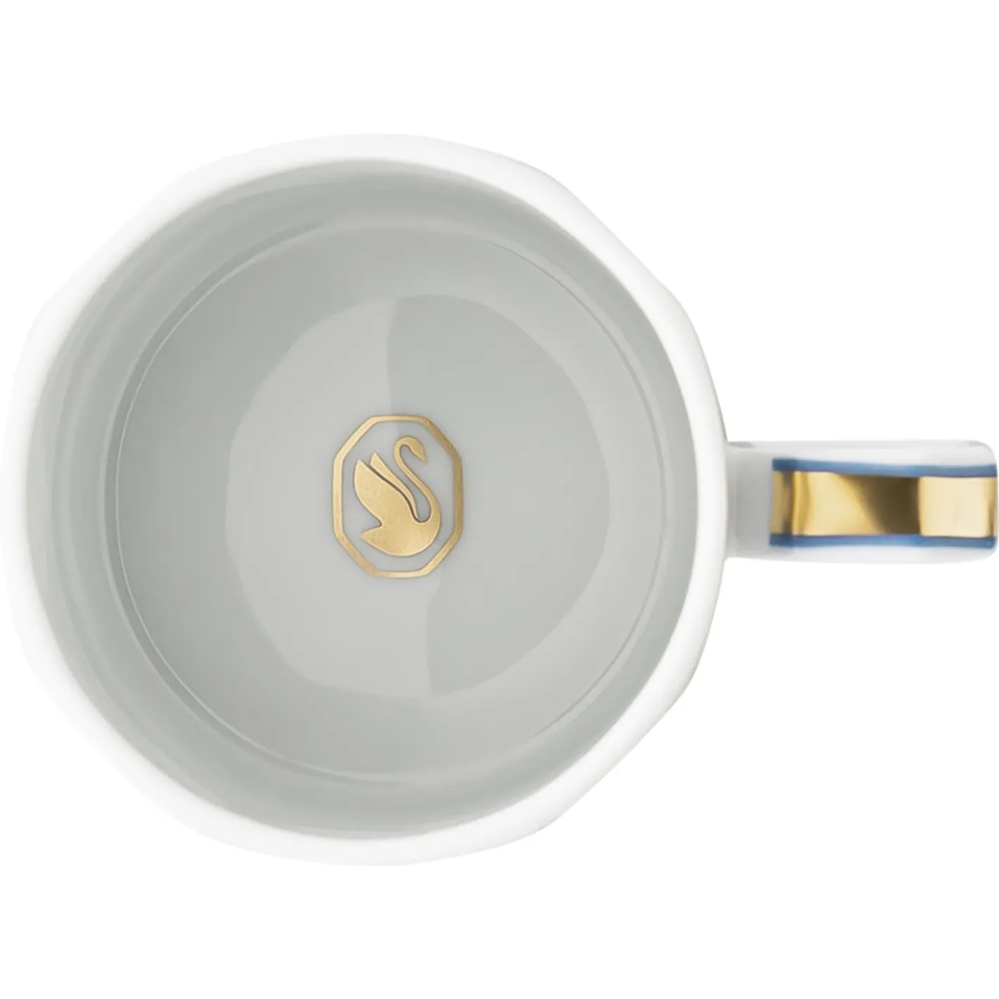 Signum Espressotasse mit Untertasse