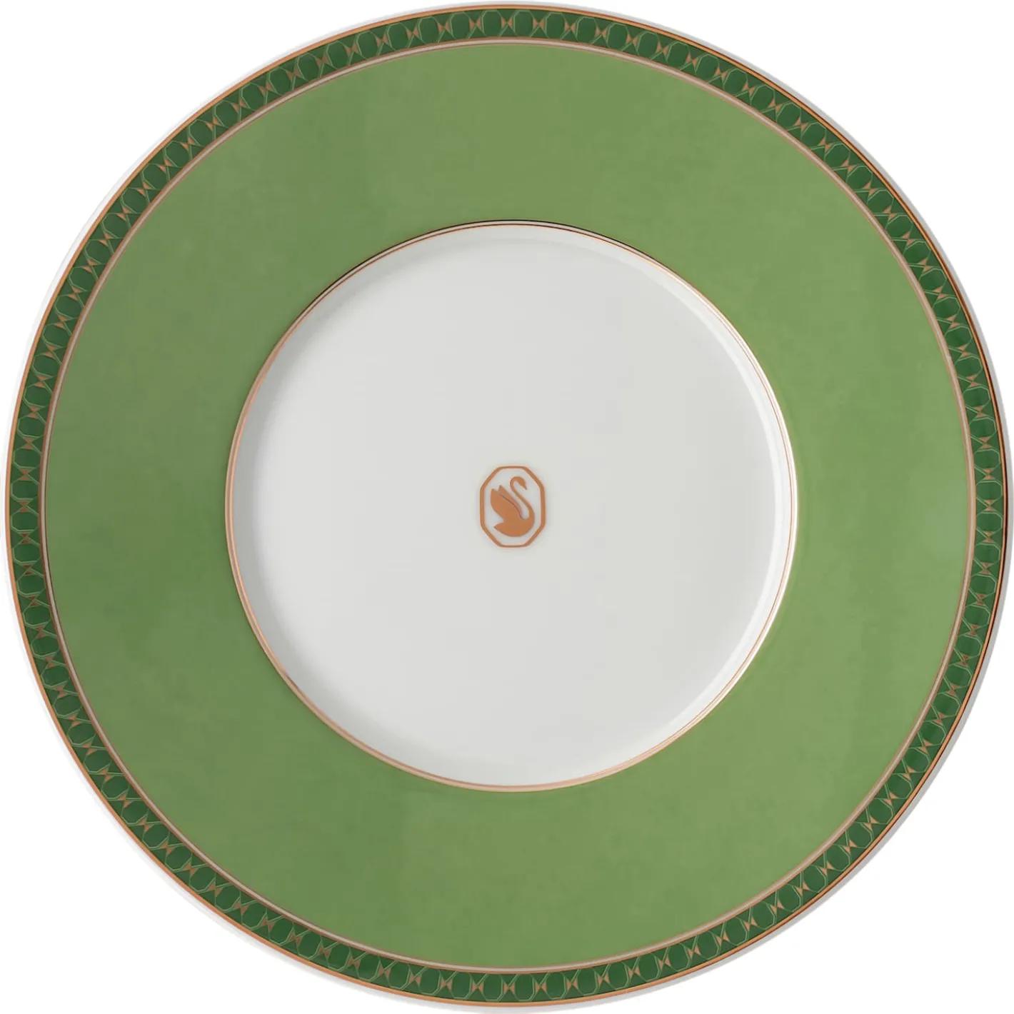 Signum Tasse mit Unterteller