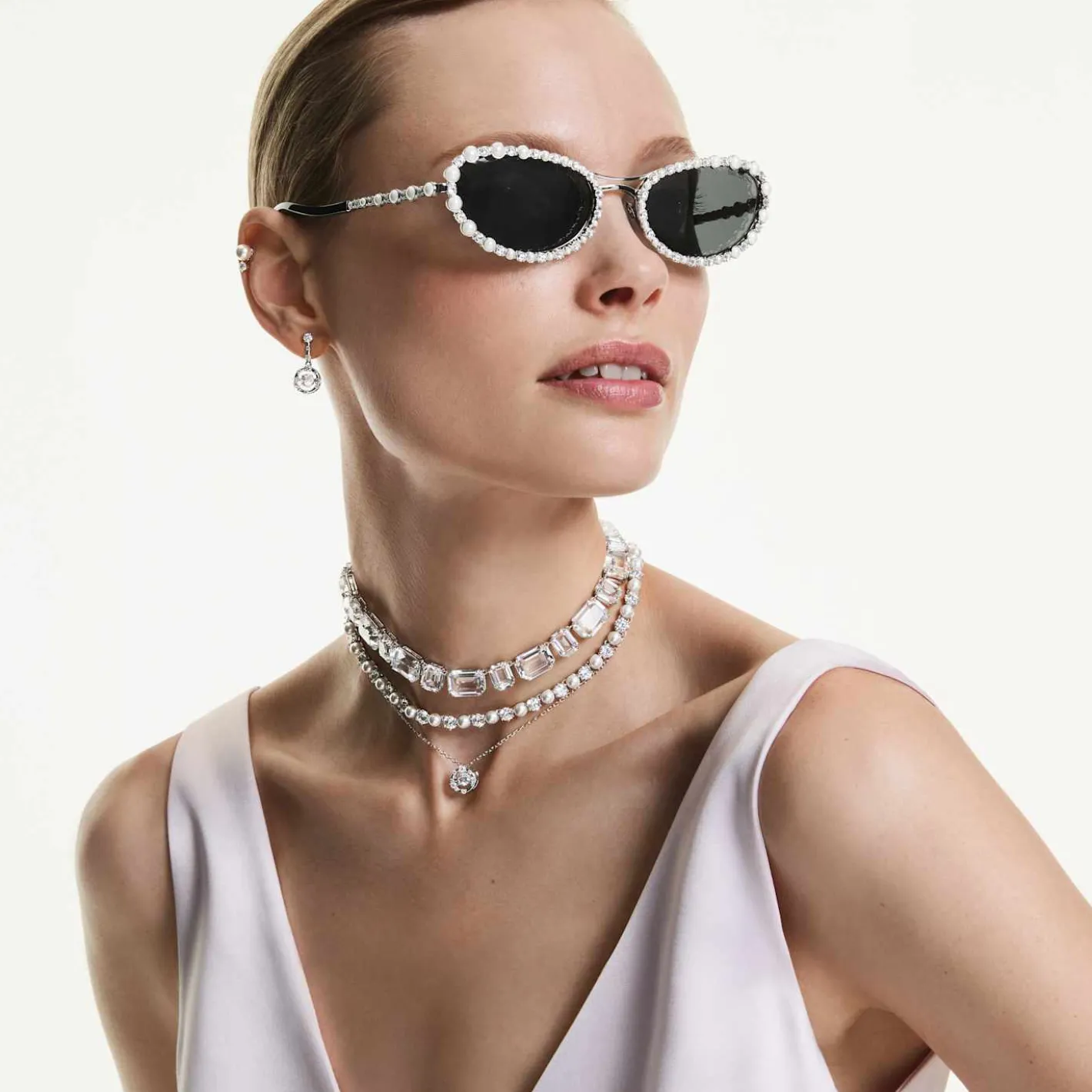 Sonnenbrille