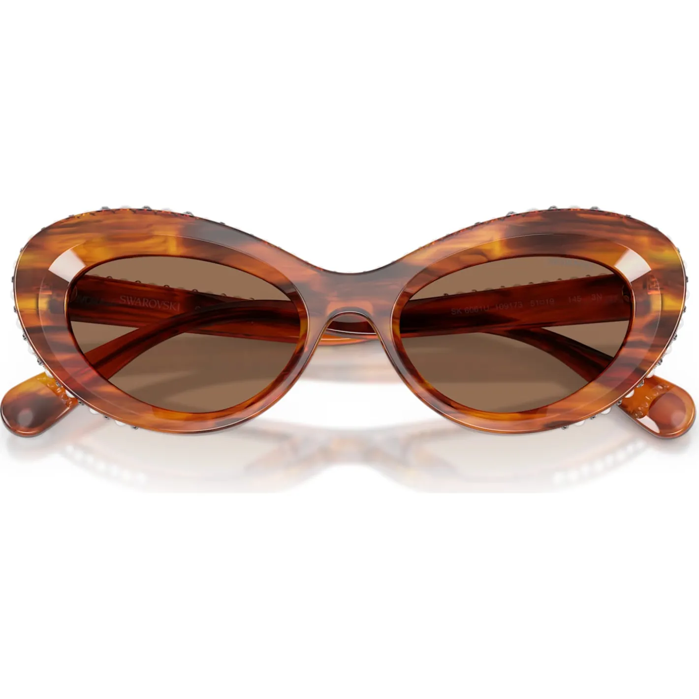 Sonnenbrille