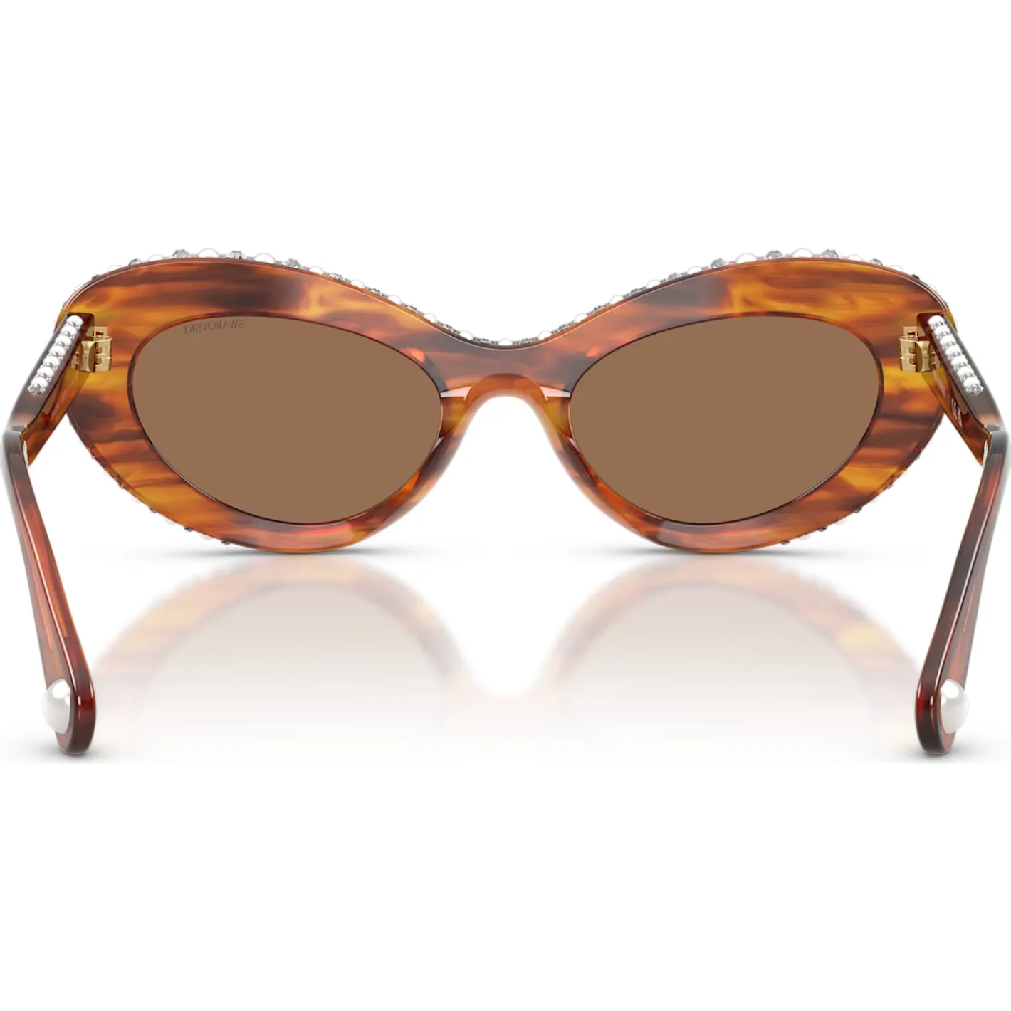 Sonnenbrille