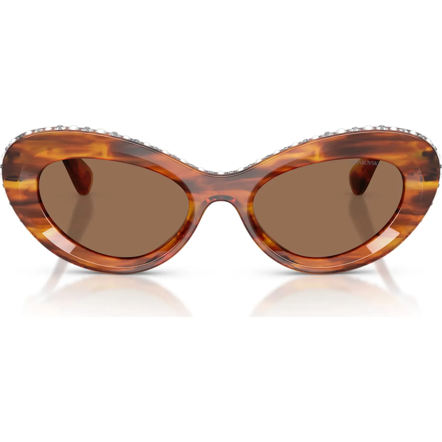 Sonnenbrille