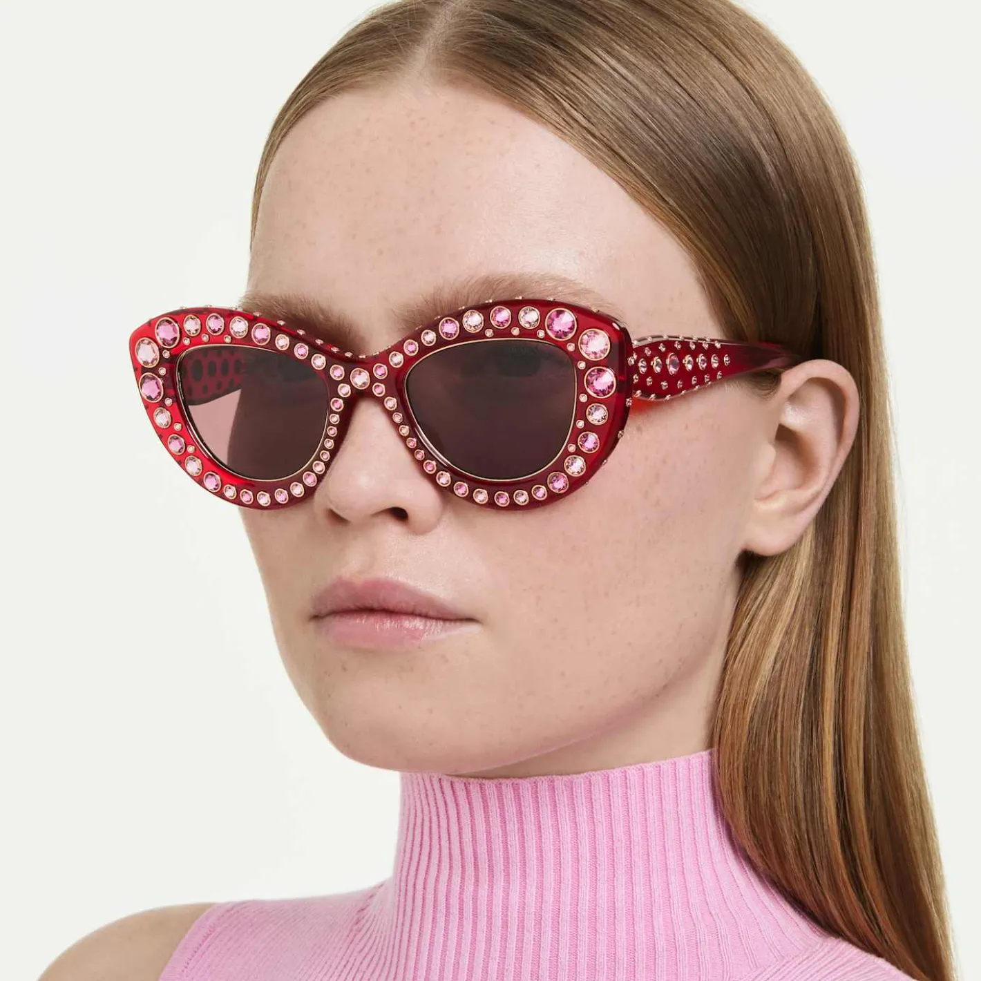 Sonnenbrille