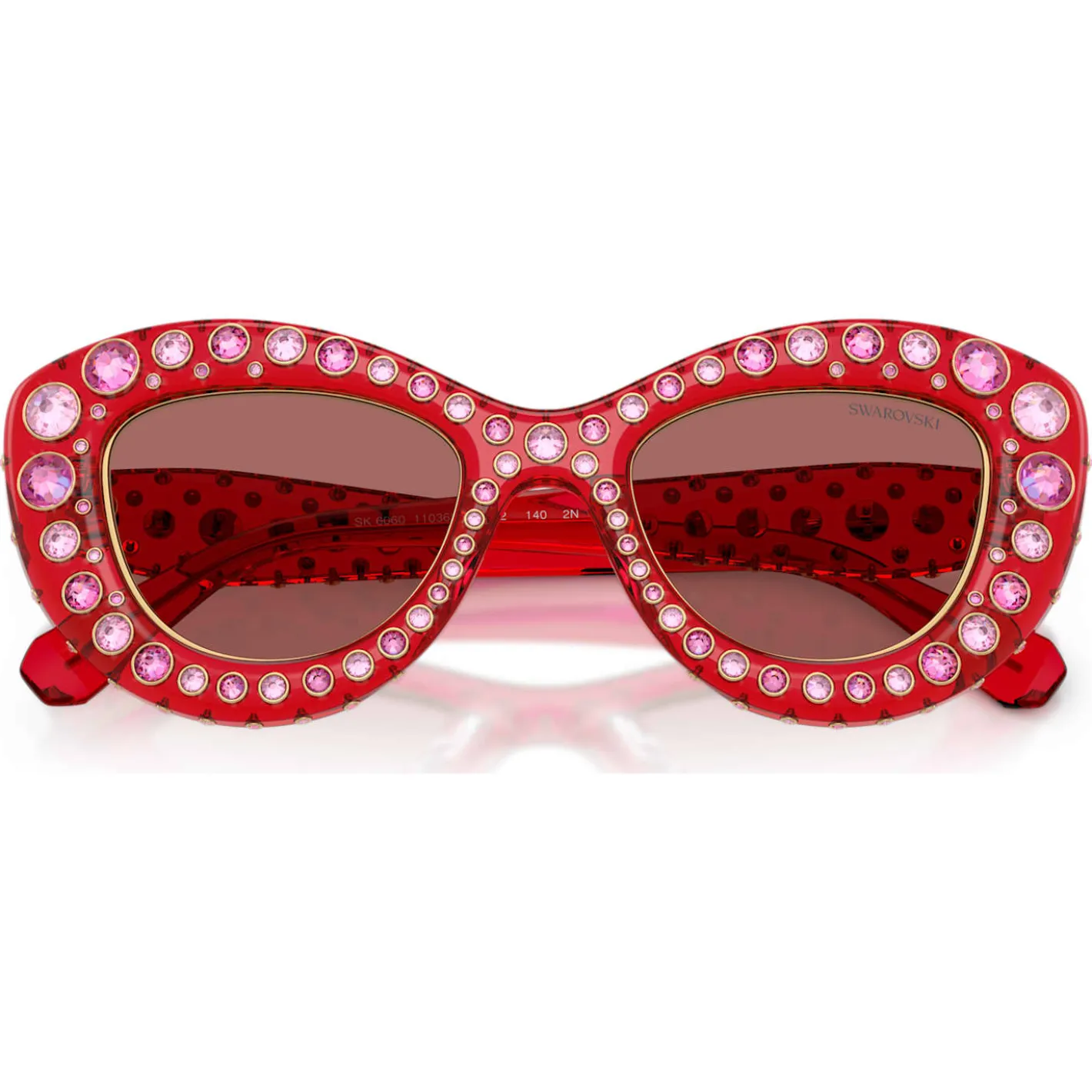 Sonnenbrille