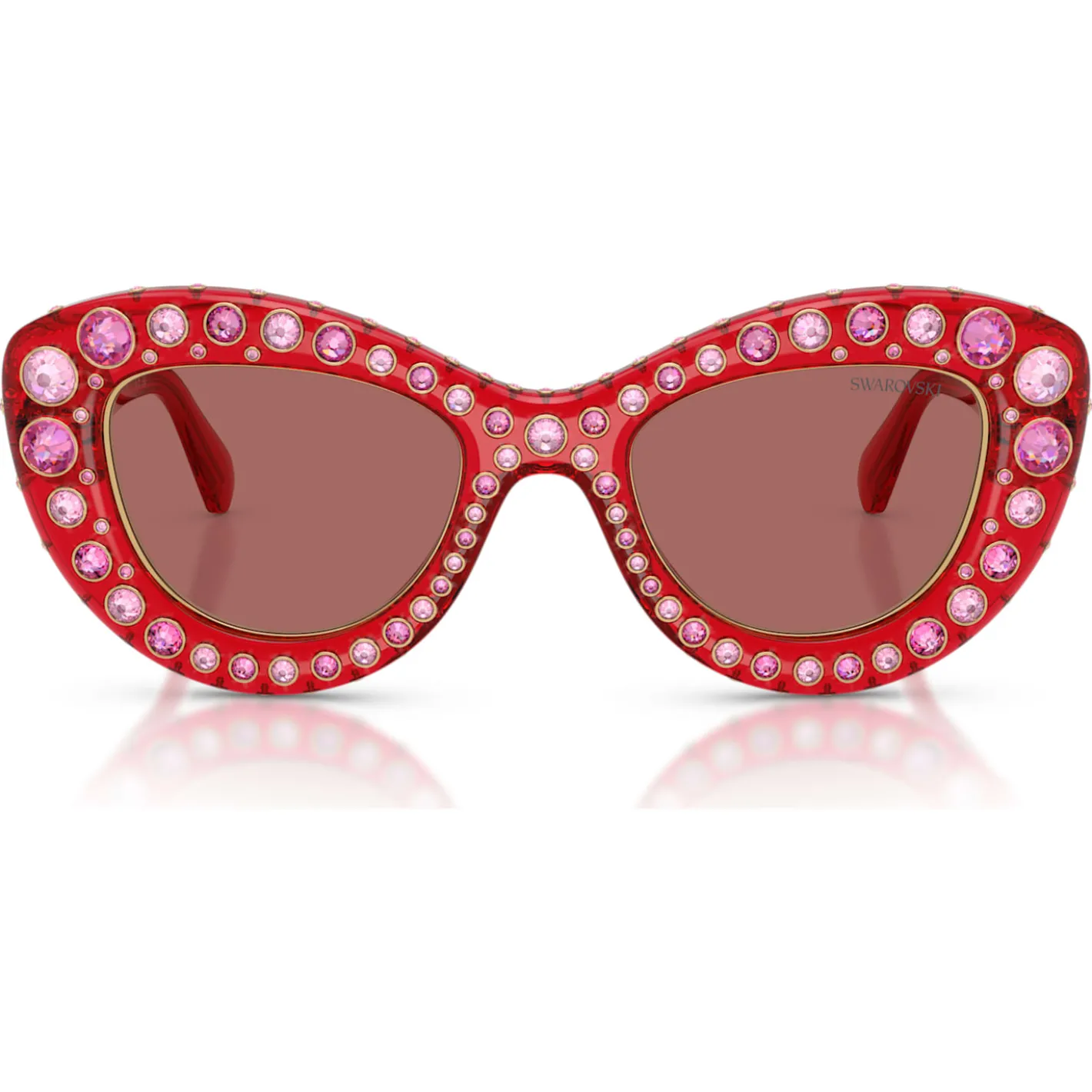 Sonnenbrille