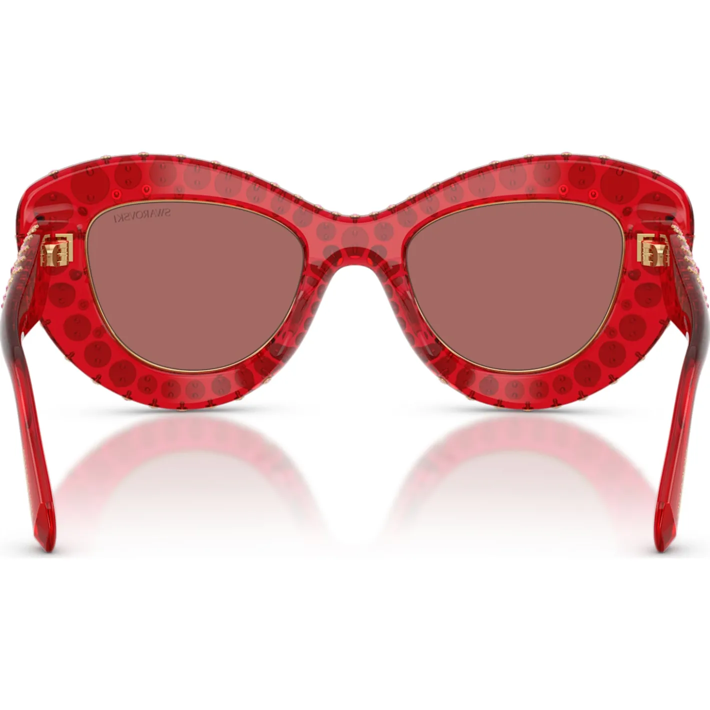 Sonnenbrille