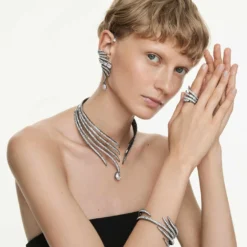 The Vienna Collection Halsband