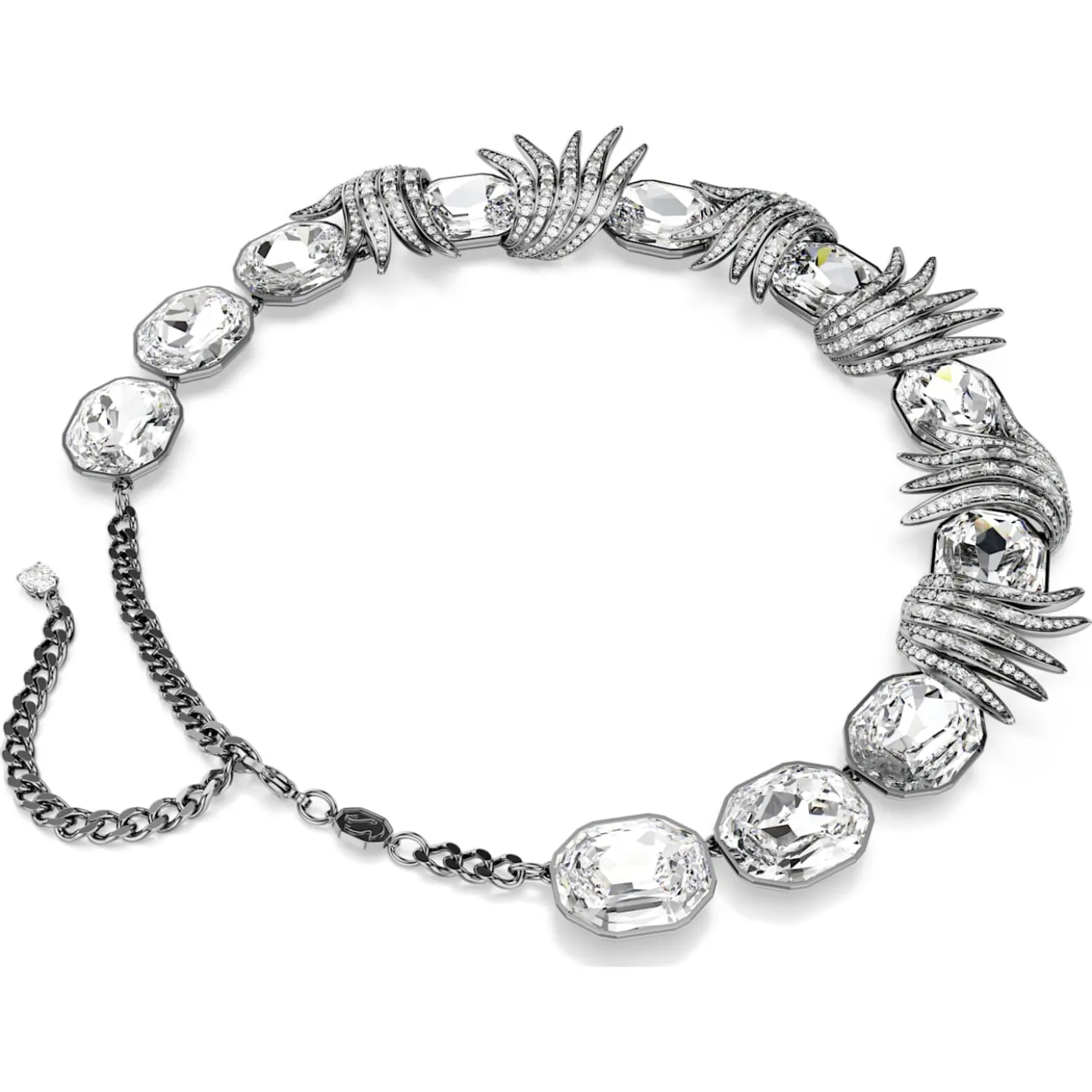 The Vienna Collection Halskette