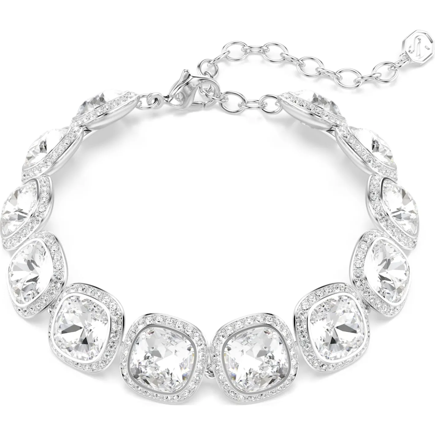Una Angelic Armband