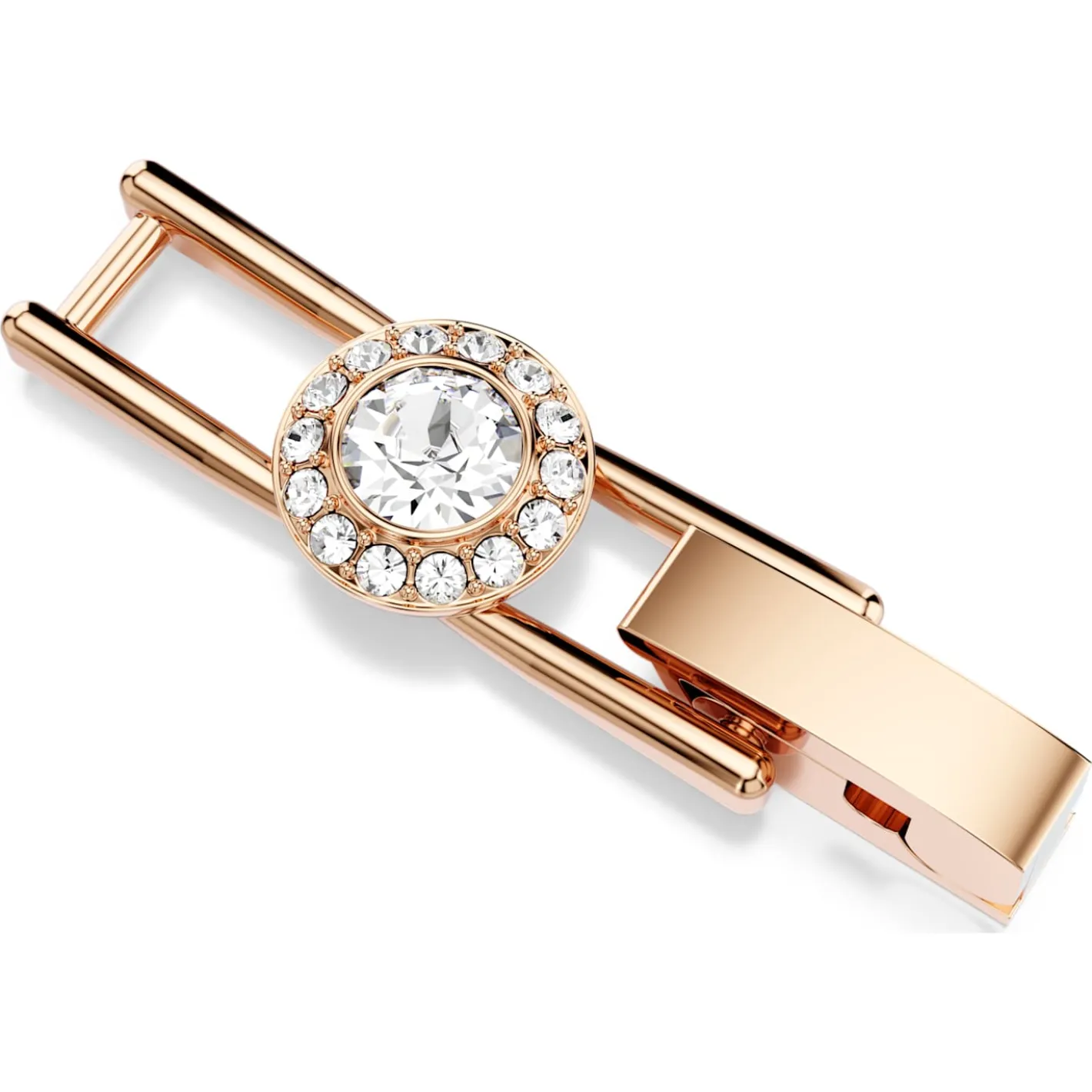 Una Angelic Verlängerungsstück