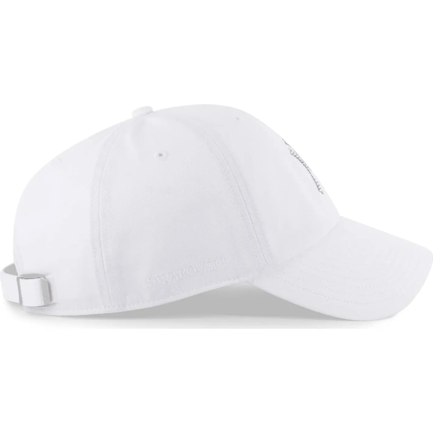 ’47 und MLB® Baseball-Cap – limitierte Edition