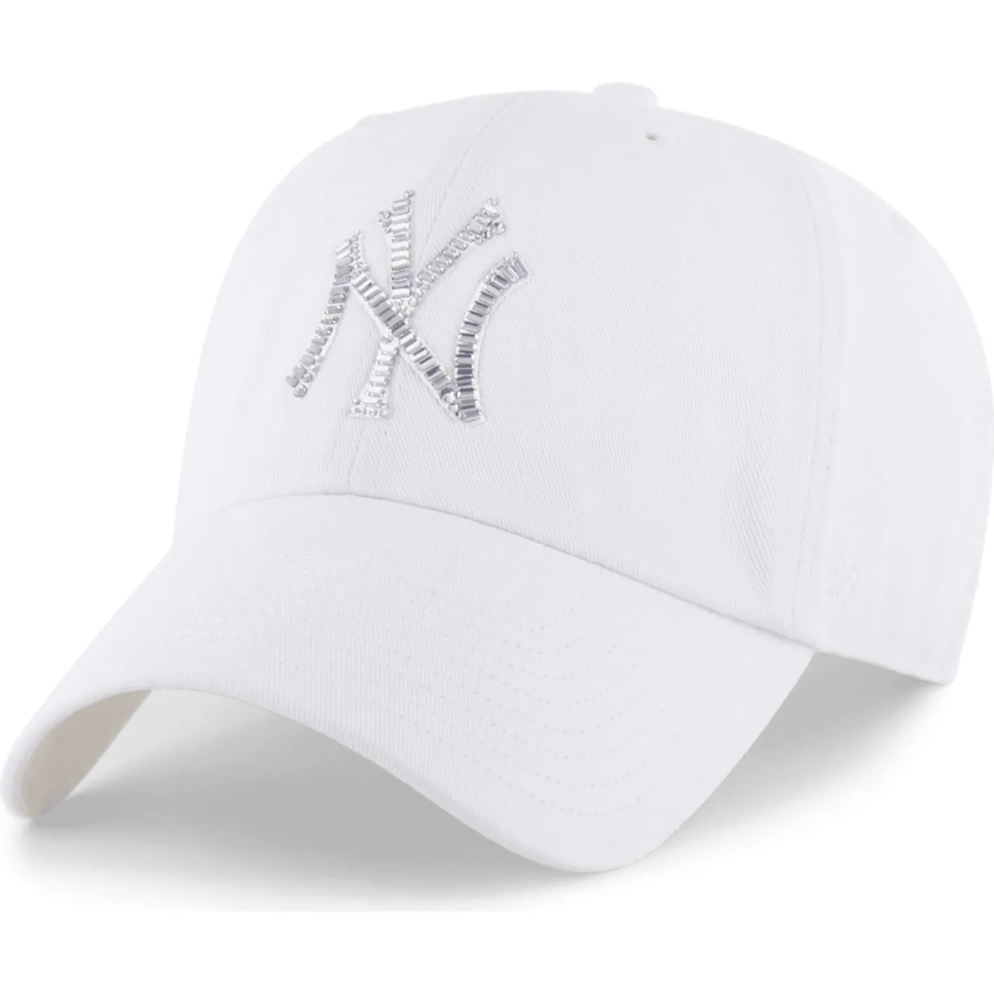 ’47 und MLB® Baseball-Cap – limitierte Edition
