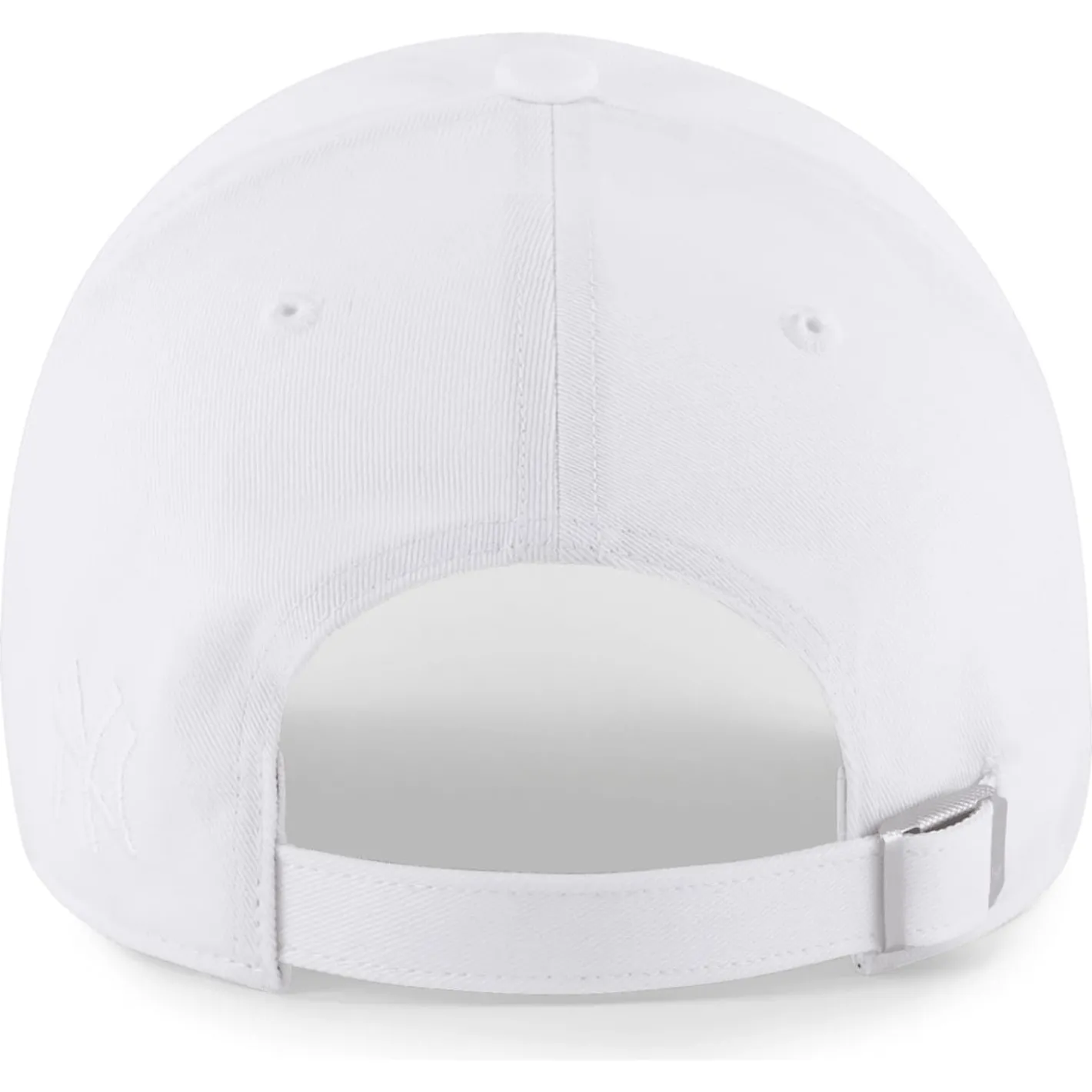 ’47 und MLB® Baseball-Cap – limitierte Edition